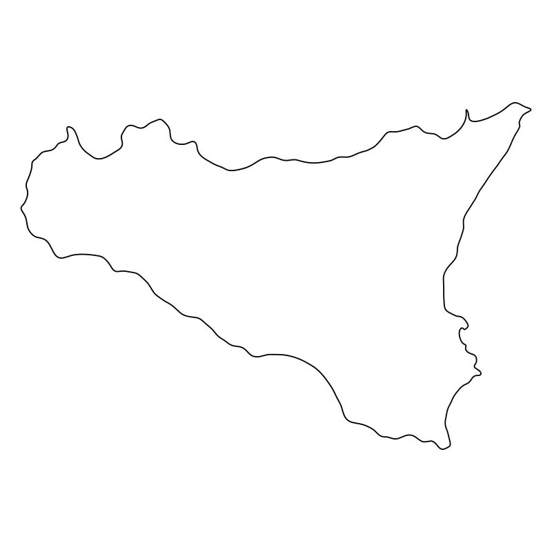 Sizilien