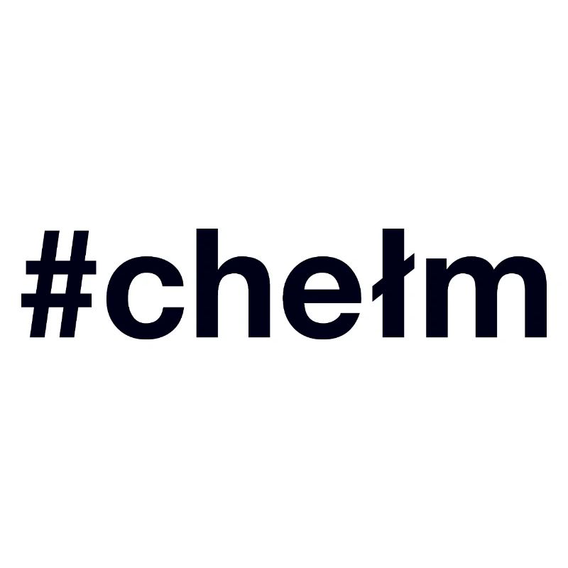 Chelm