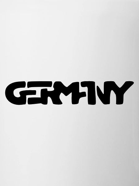 Germany