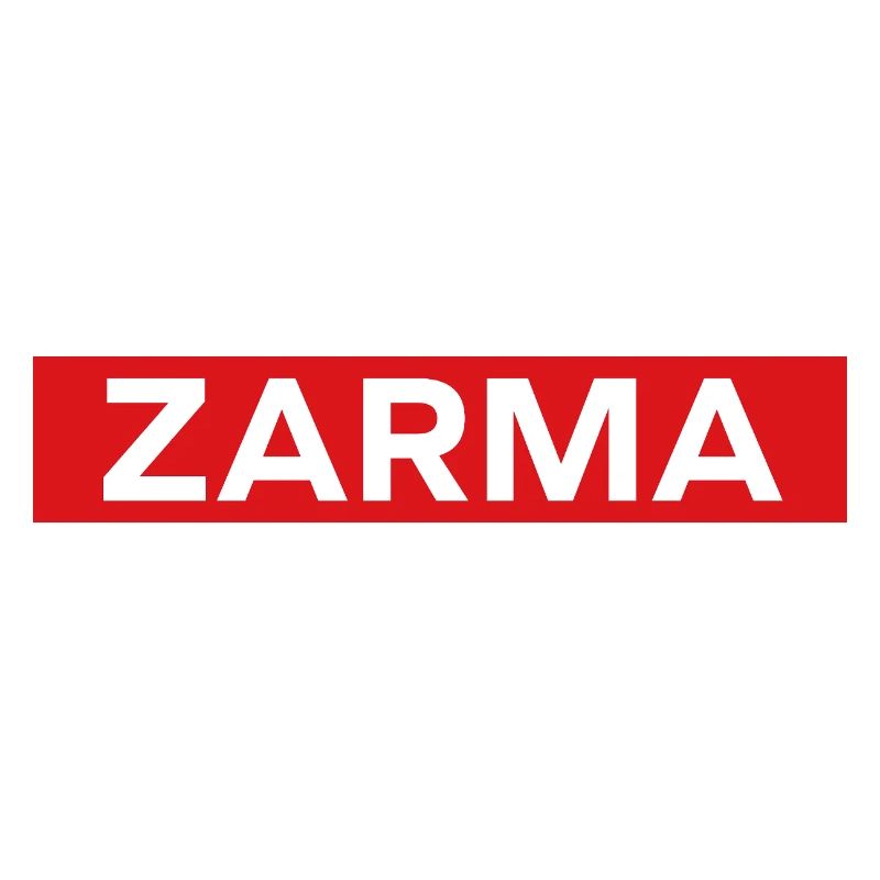 Zarma