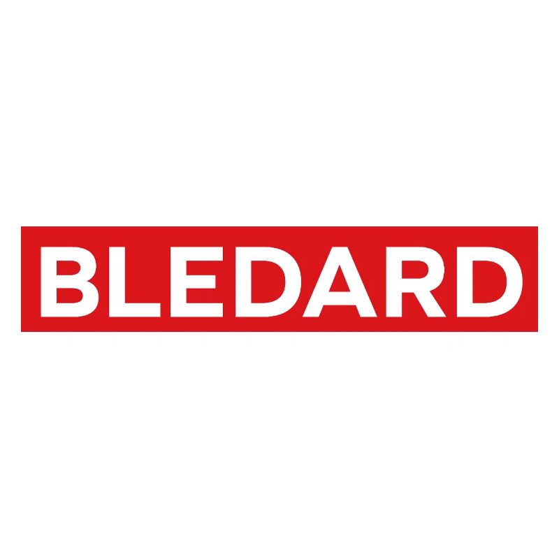 Bledard