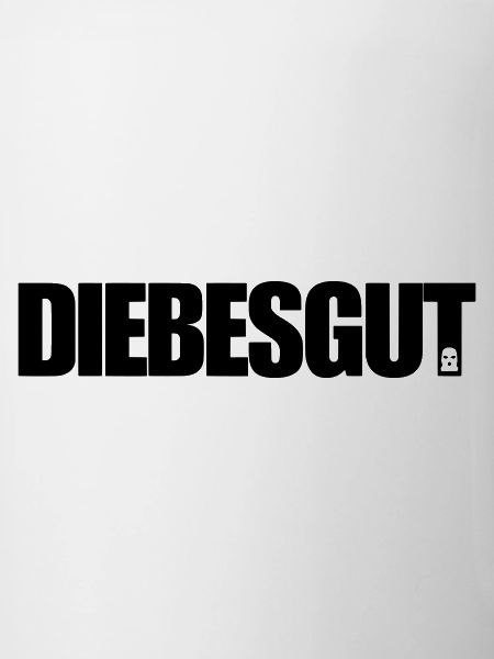 DIEBESGUT
