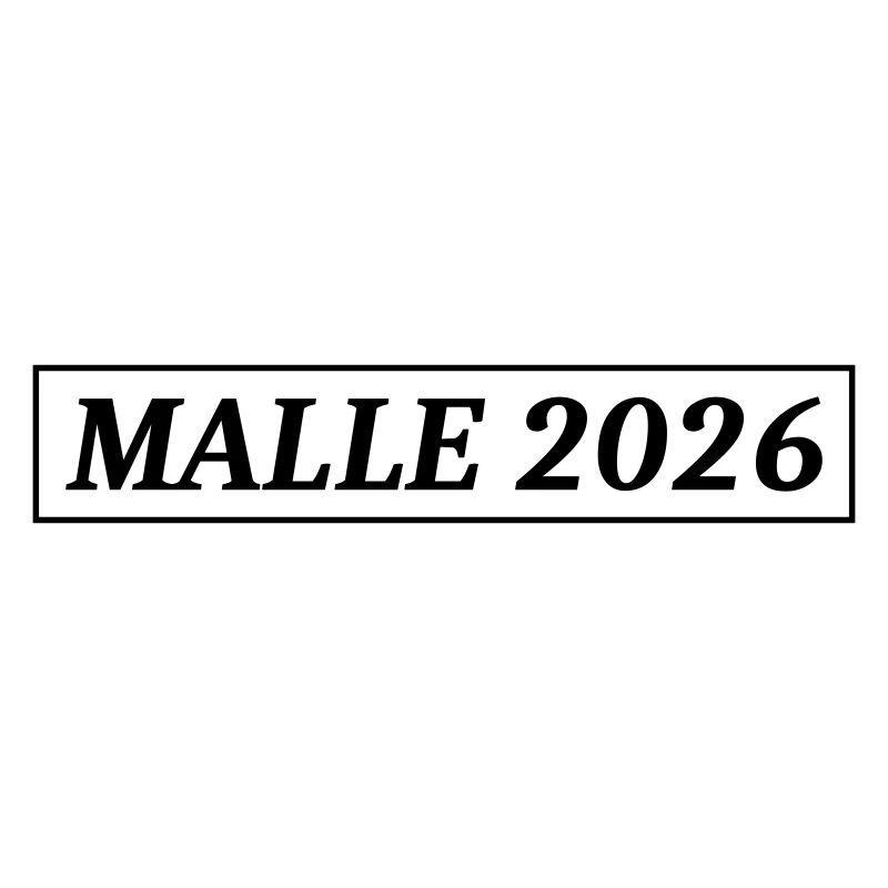 Malle 2026