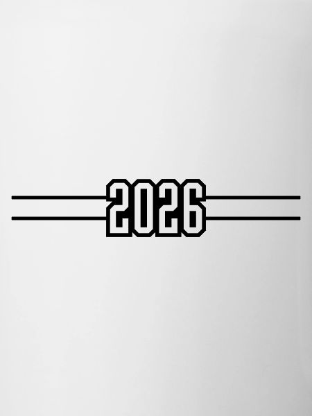 2026 stroke year