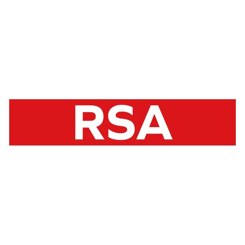 rsa