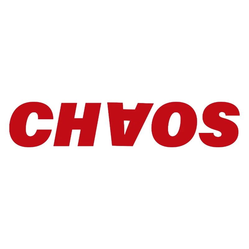 Chaos