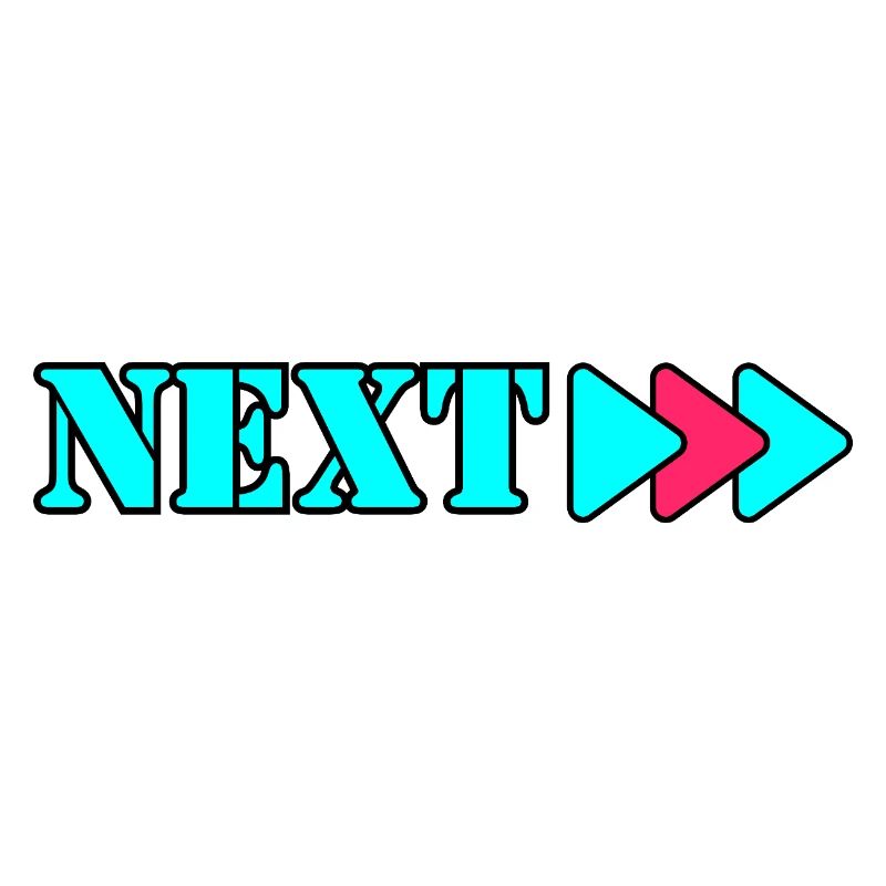 NEXT