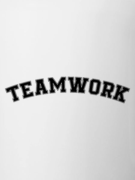 teamwork