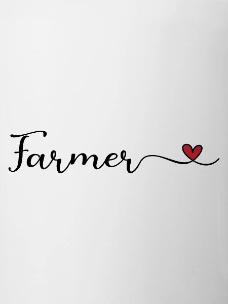 Farmer