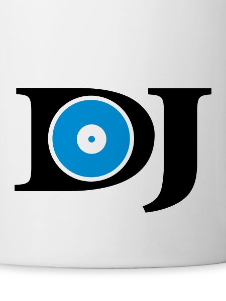 dj gear