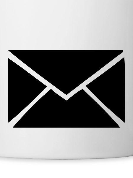 envelope