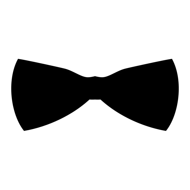 tie