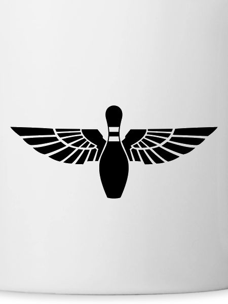 pin_on_wings_1