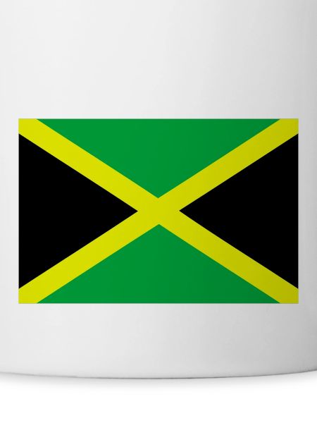 Jamaica