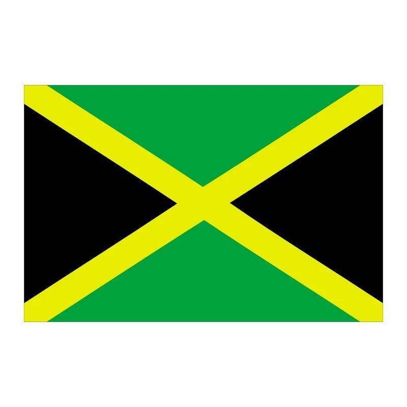 Jamaika