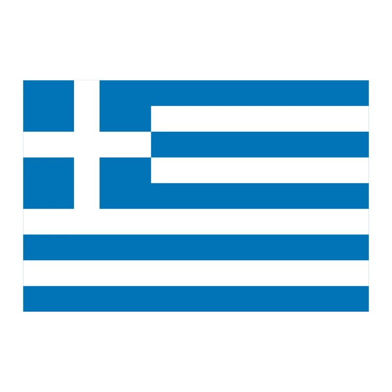 greece