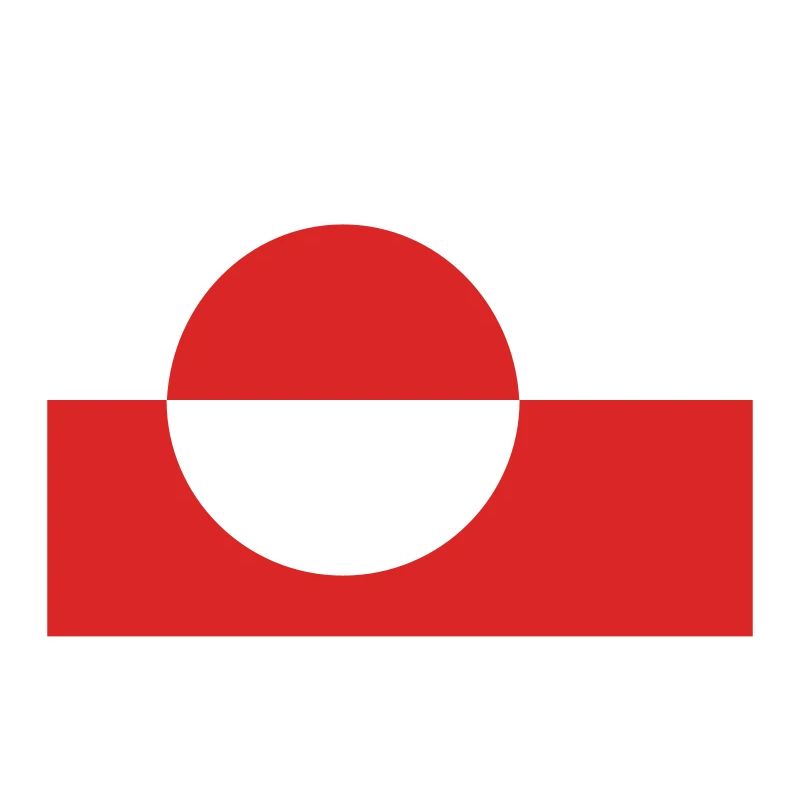 Grönland