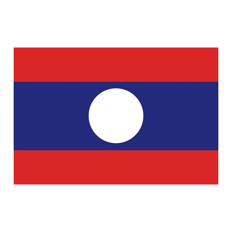 Laos