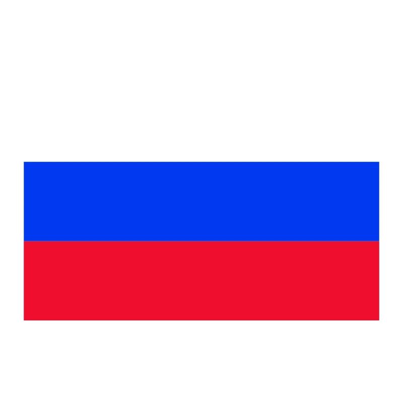 Russie