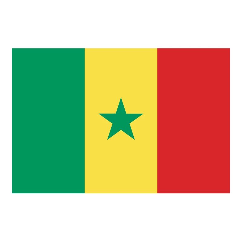 Senegal