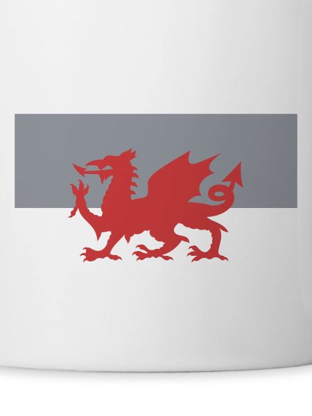 Wales
