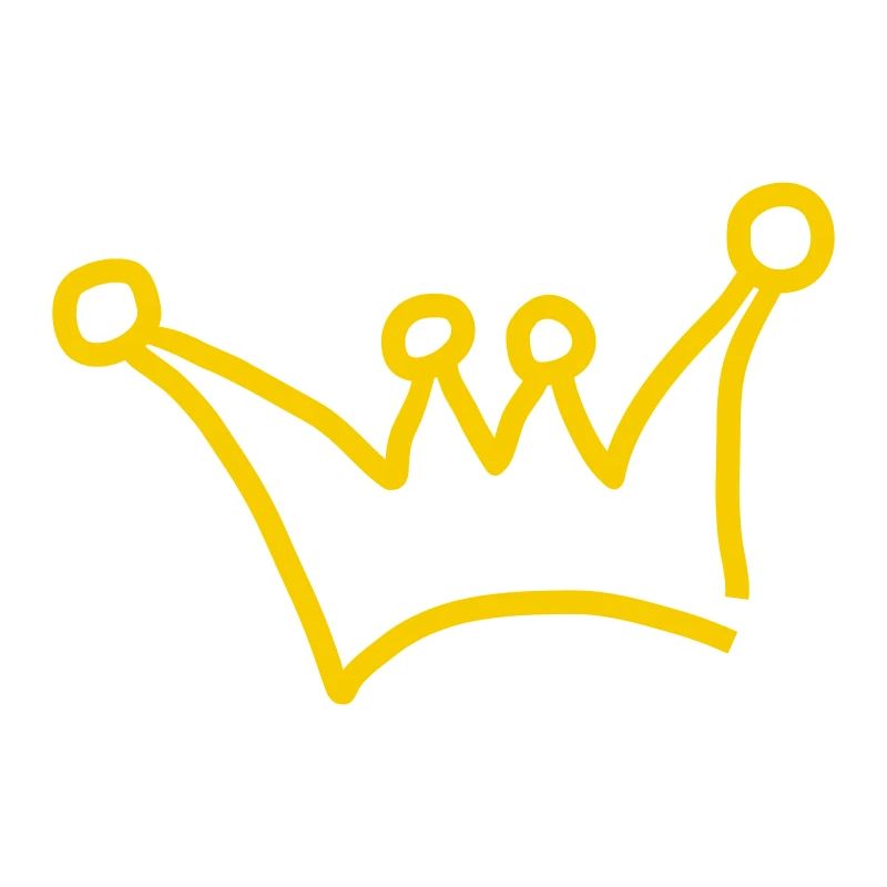 couronne