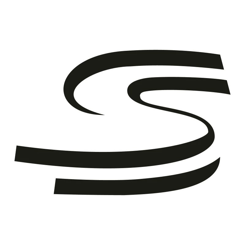 senna_s_small
