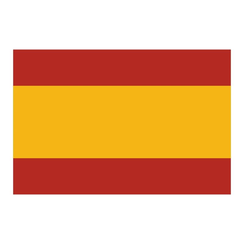 spanien