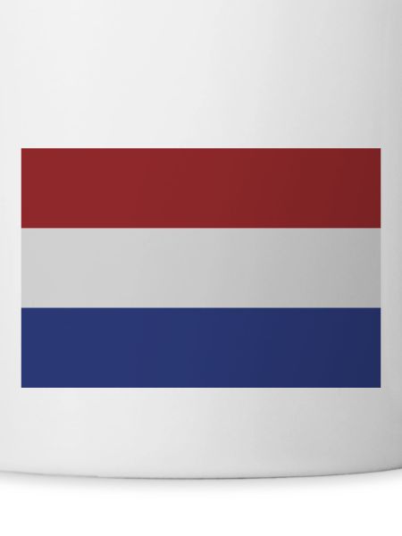 niederlande