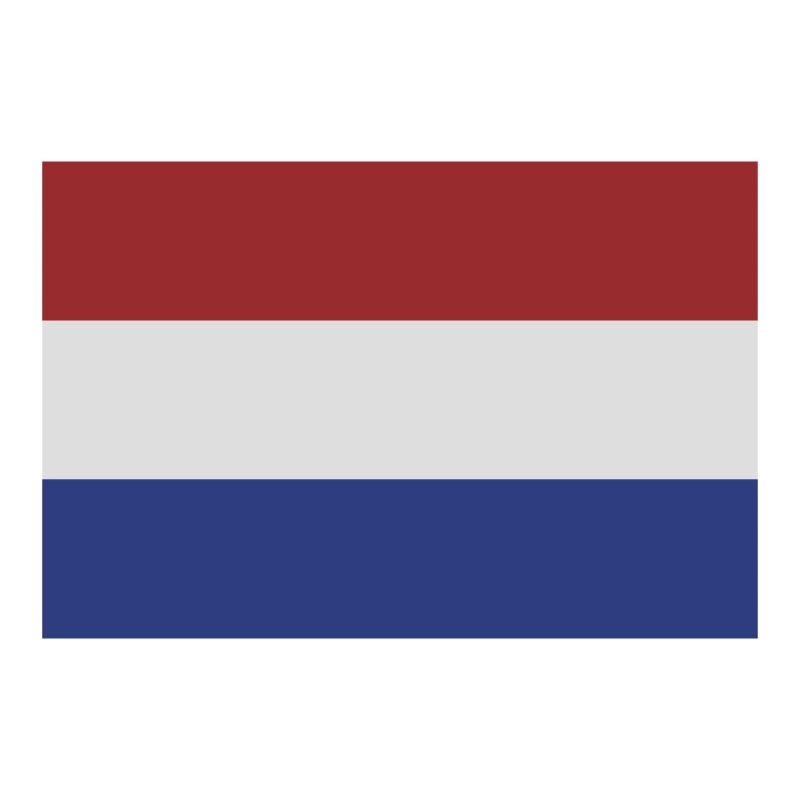 niederlande