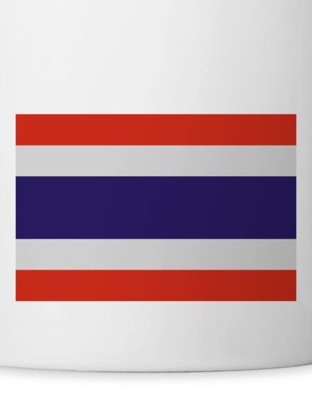 thailand
