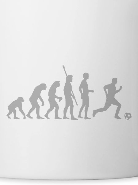 evolution_fussball_weiss