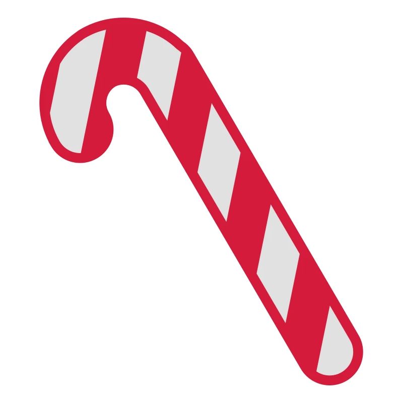 candy cane