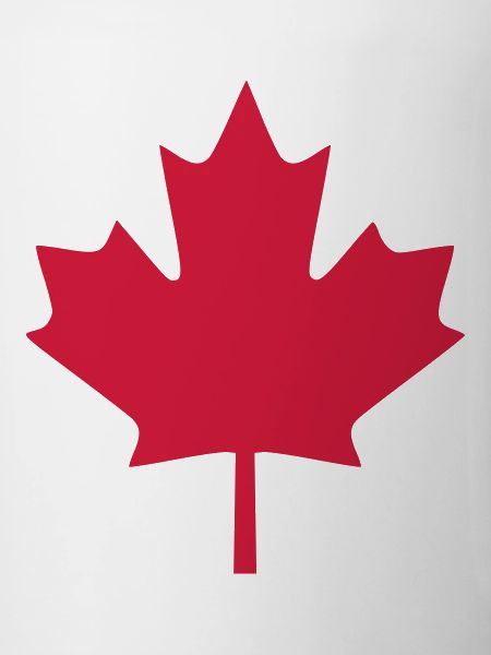 Kanada