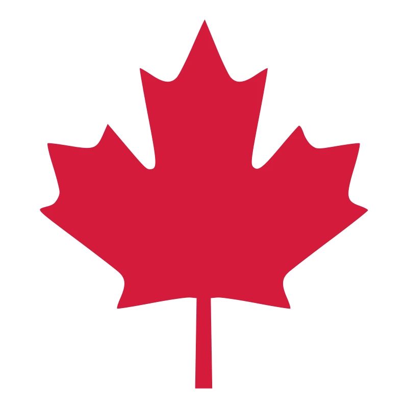 Kanada
