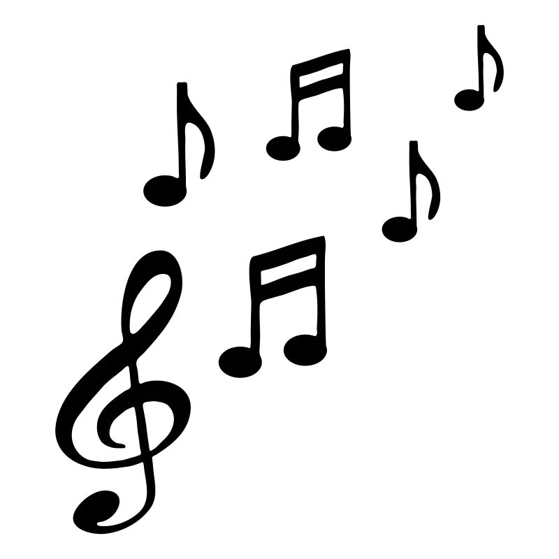 music
