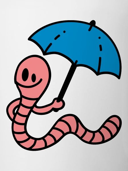 Earthworm
