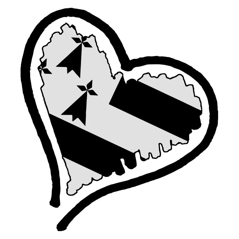 Coeur de Breizh
