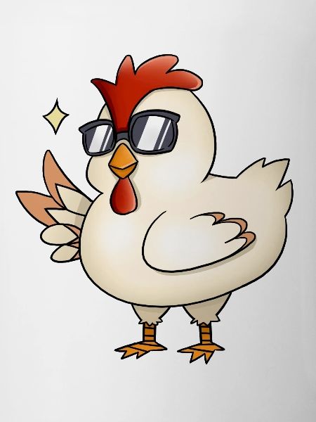 Chick