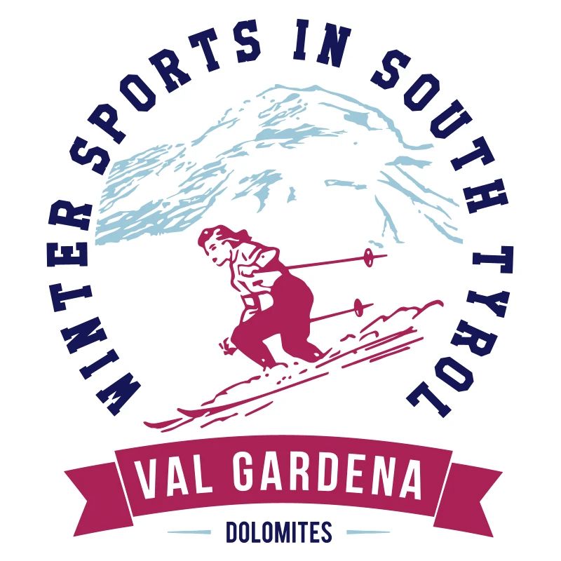 VAL GARDENA
