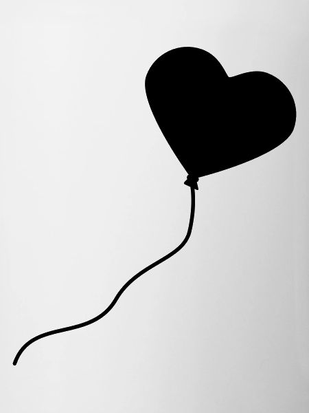 herzluftballon_1c