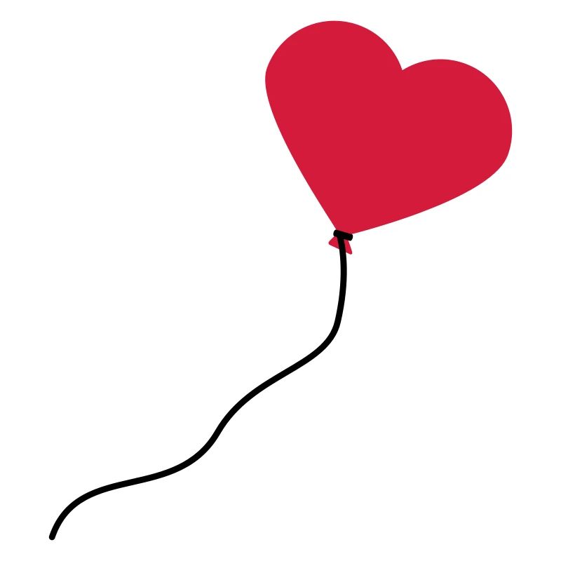 herzluftballon_2c