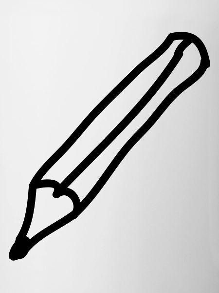 stift_1c