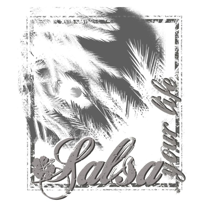 salsa