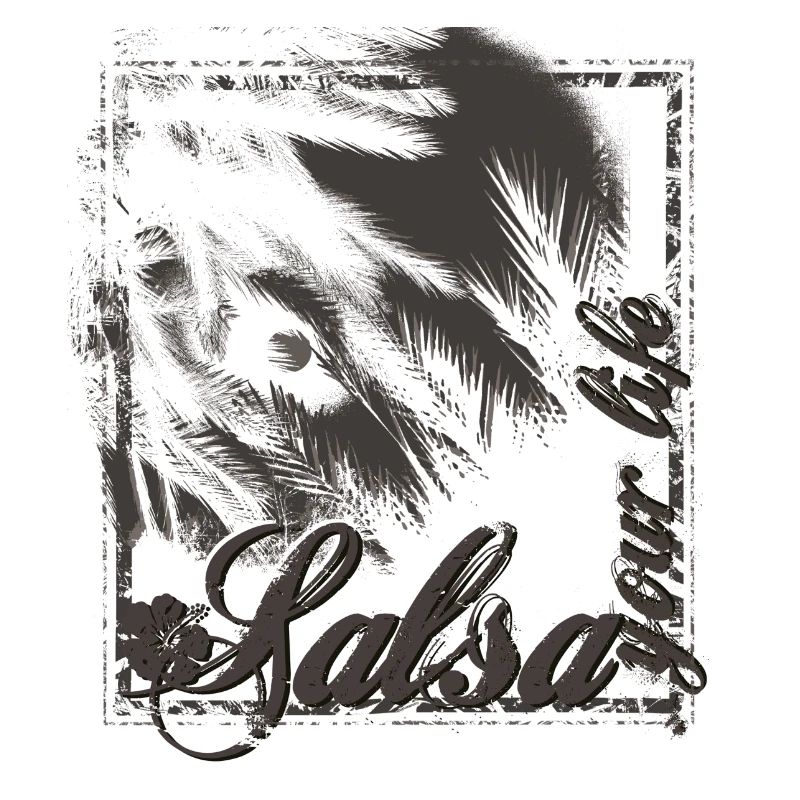 salsa