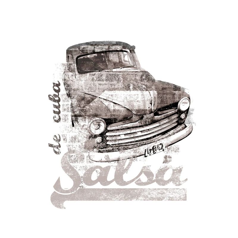 salsa