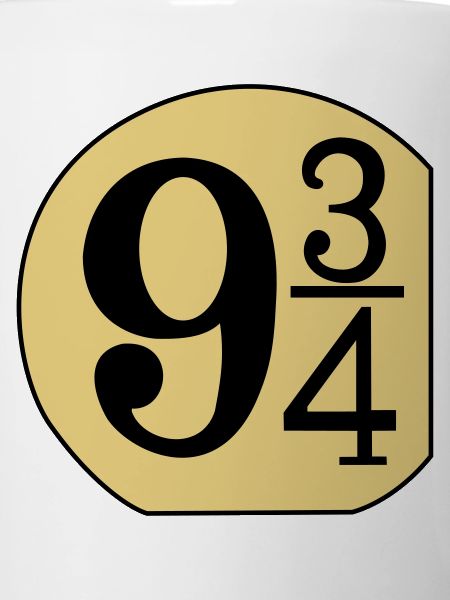 Shield 9 3/4