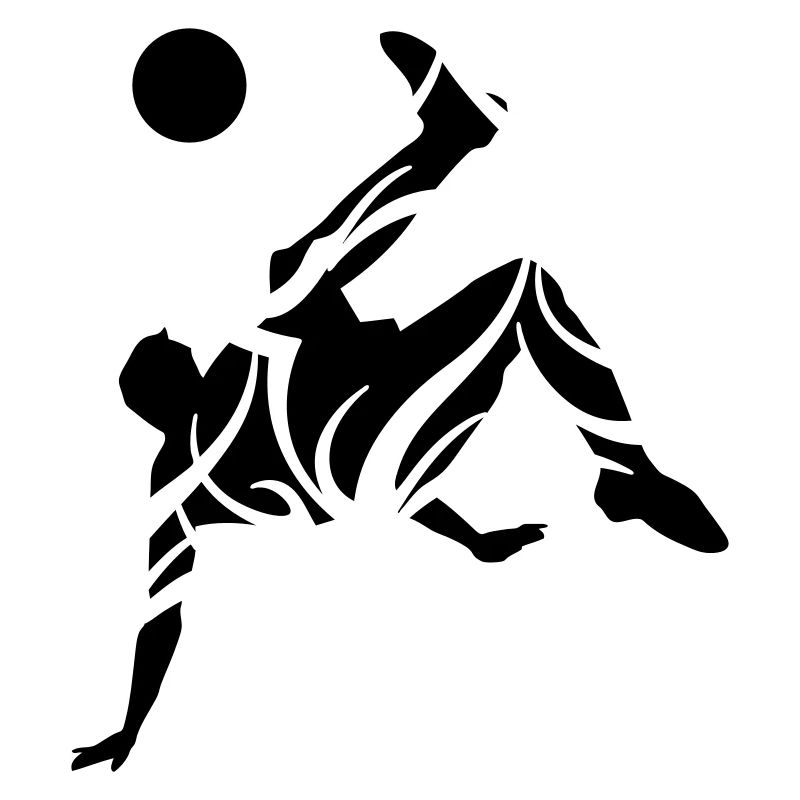 Soccer