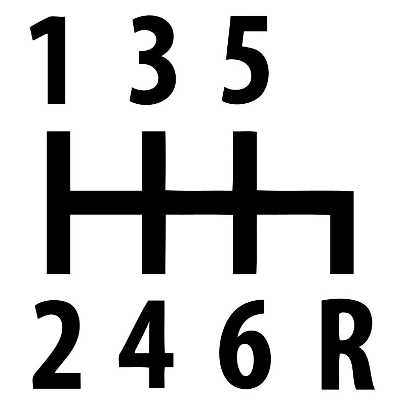 standard téléphonique