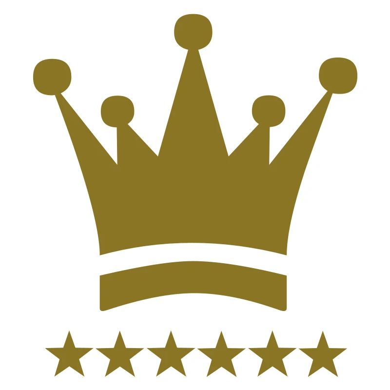 Crown